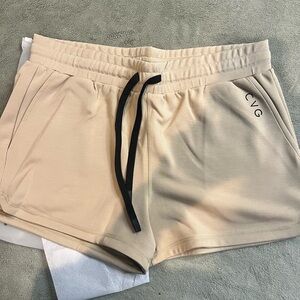 Constantly Varied Gear Sand Luxe shorts